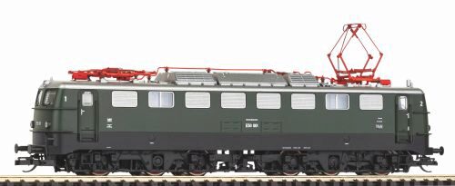 Piko 47467 TT-E-Lok BR 150  DB III  DCS
